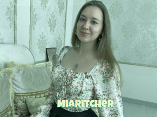 Miaritcher