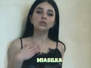 Miasilka