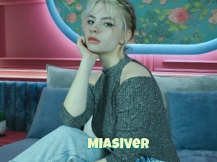 Miasiver