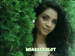 Miasscarlet