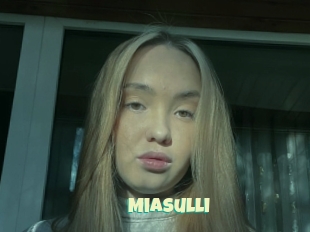 Miasulli