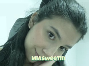 Miasweetm