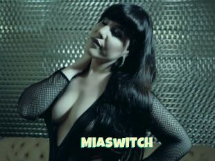 Miaswitch