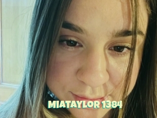 Miataylor_1384