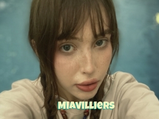 Miavilliers