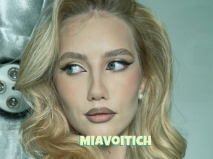 Miavoitich