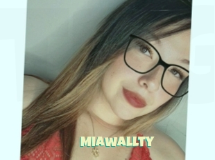 Miawallty