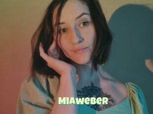 Miaweber