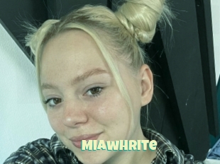 Miawhrite