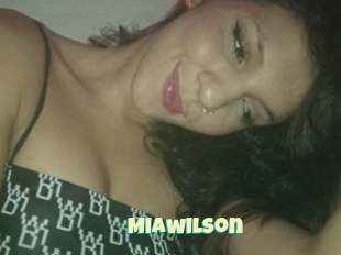 Miawilson