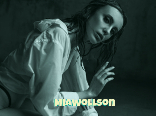 Miawollson