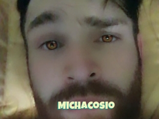 Michacosio