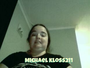 Michael_kloss211