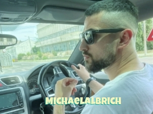 Michaelalbrich