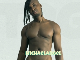 Michaelangel