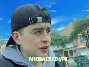 Michaelcoupl