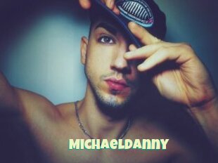 Michaeldanny