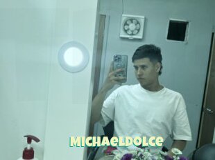 Michaeldolce