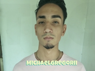 Michaelgregorii