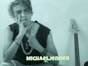 Michaeljenner