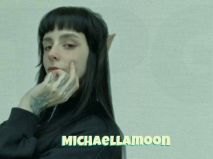 Michaellamoon