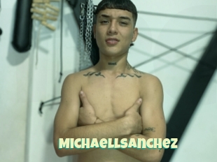 Michaellsanchez