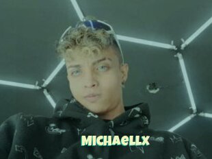 Michaellx