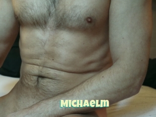 Michaelm