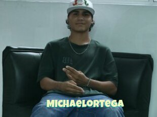 Michaelortega