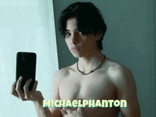 Michaelphanton