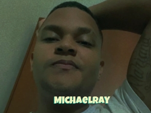 Michaelray