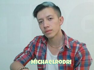 Michaelrodri