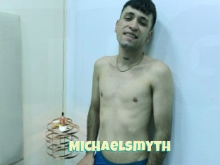 Michaelsmyth