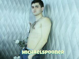 Michaelspooner