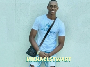 Michaelstwart