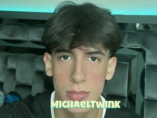 Michaeltwink