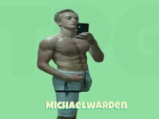 Michaelwarden