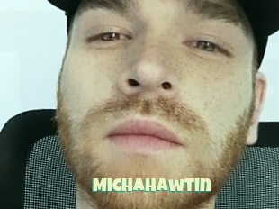 Michahawtin