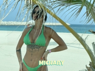 Michany