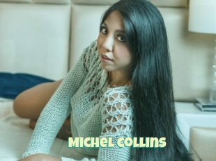 Michel_collins