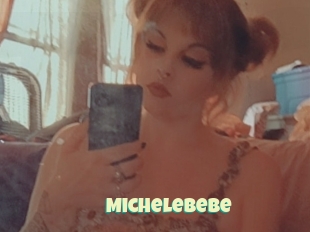 Michelebebe