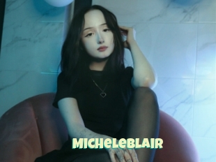 micheleblair Tv Porno Gratuit