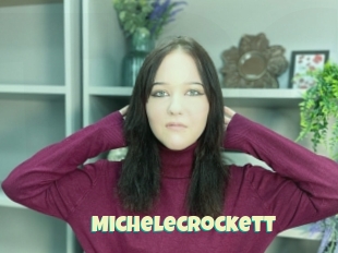 Michelecrockett