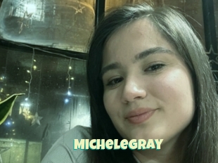 Michelegray