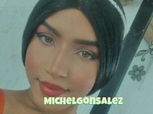 Michelgonsalez