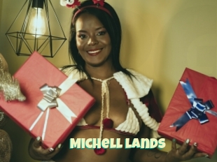 Michell_lands