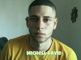 Michell_david