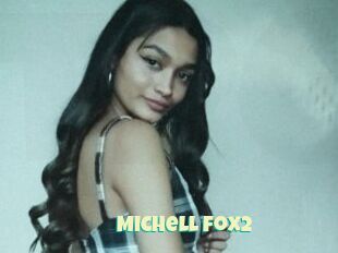 Michell_fox2