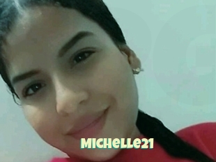 Michelle21