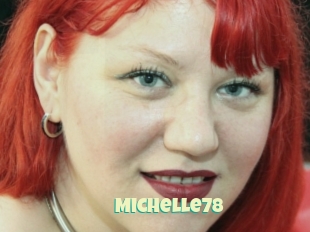 Michelle78